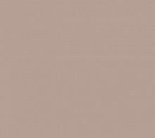 Loymina British Style Garden Brit 13 002